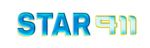 Star911