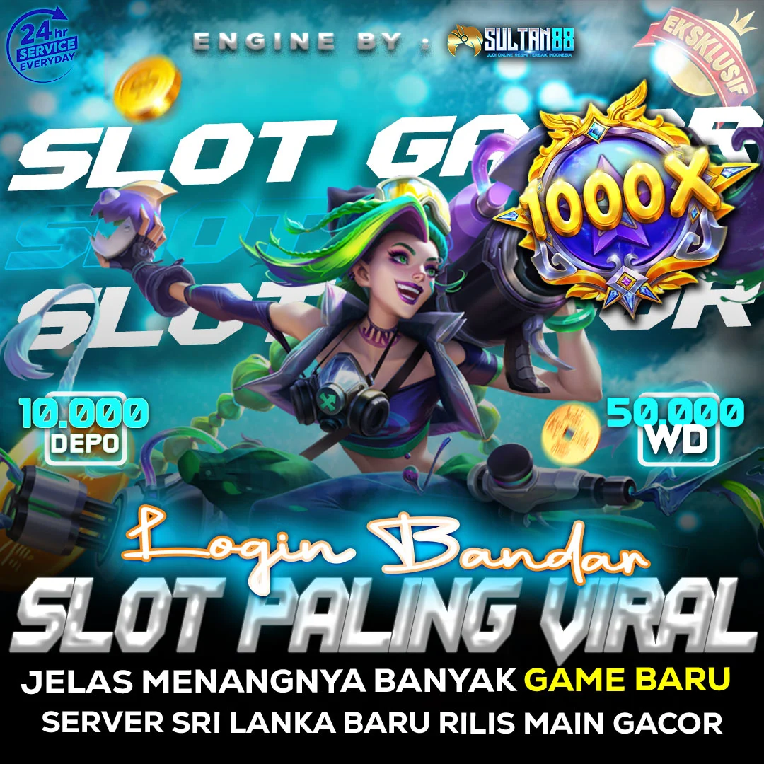 Star911 – Star 911 | Toko Game Bonus Prioritas & Promo Eksklusif image 1